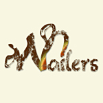 Más fechas confirmadas de The Wailers