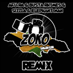 Nuevo remix de Zoko Selektah