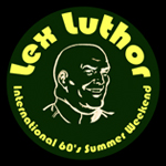 VI Lex Luthor Weekend en A Coruña