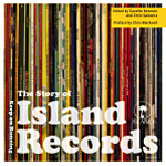 The Story of Island Records: Keep On Running