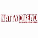La revista Natty Dread pone fin a su publicación
