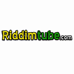 Riddimtube.com