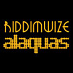 10º aniversario Riddimwize