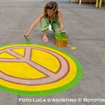 Rototom Inside. Chapter 4: Real Hot