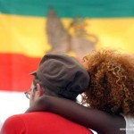 Rototom Inside. Chapter 1: Mucho más que un festival