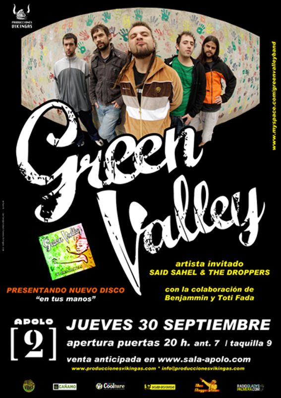 GreenValley3