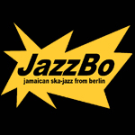 Jazzbo de tour por España