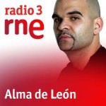 Alma de León amplia a dos horas su emisión en Radio 3