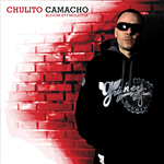 Chulito Camacho 