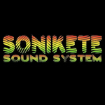 Sonikete Sound System. Sevilla
