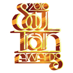 Soul Train Awards 2010
