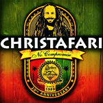 Christafari «Taking In The Son»