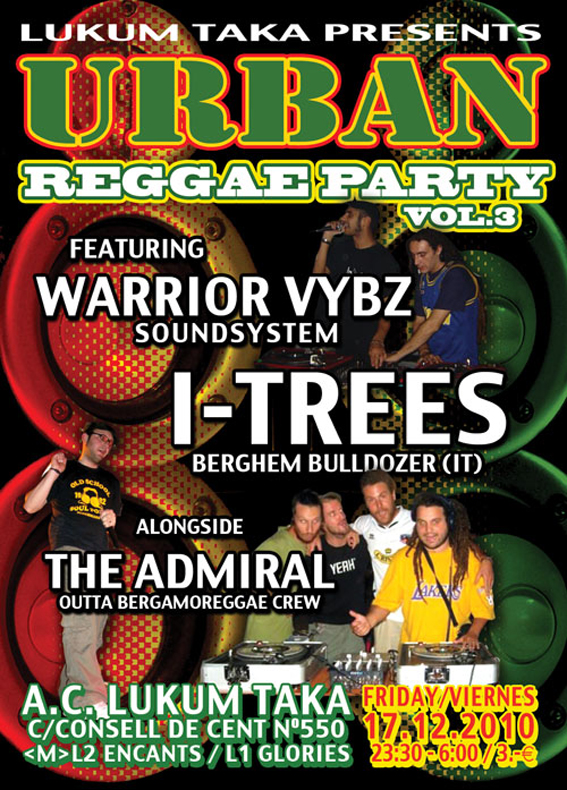 UrbanReggae3