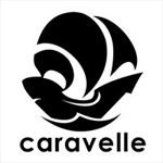 Próximos eventos Caravelle Prod en Barcelona