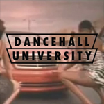 Soldia Sound «Dancehall University. Class Of 99»