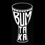 XI Aniversario A.J. Bumtaka Percusión en León