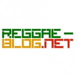 Reggae-Blog.net actualiza su imágen