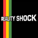 Video sobre Reality Shock Studio