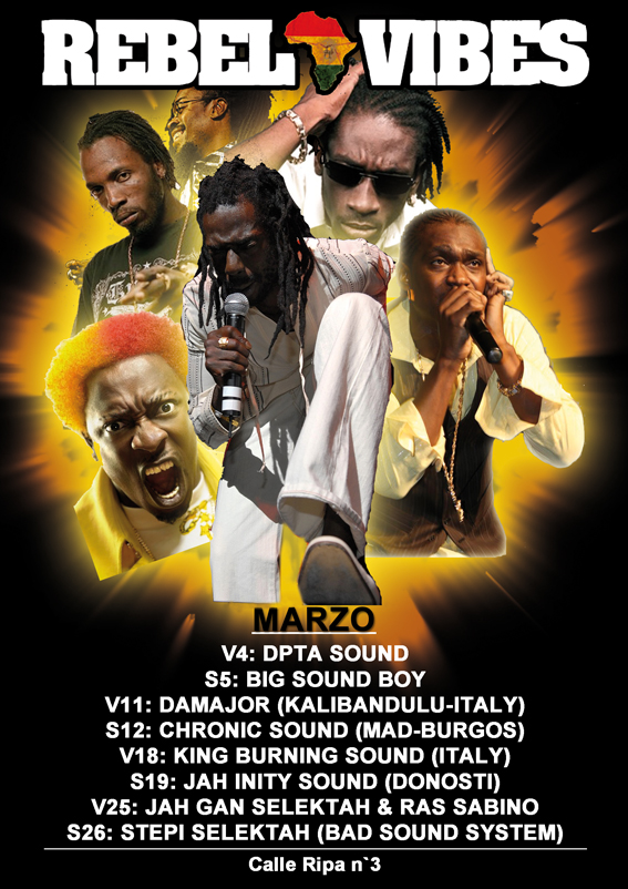 RebelVibes7