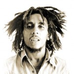 Las imágenes «perdidas» de los primeros años de la carrera de Bob Marley