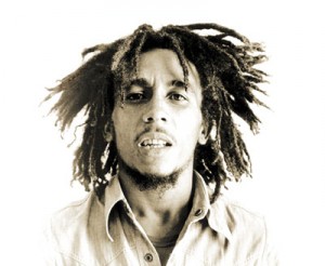 Bob Marley Day. Gira de The Original Wailers, Ven por 12€ con tu ACR Card