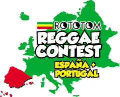 Ultimos días para incribirse en el Rototom Reggae Contest