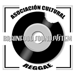 Brainfood Soundsystem Asociación Cultural Reggae