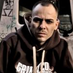 Chulito Camacho presenta su último video single «Ya no soy tan chulo»