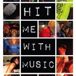 Hit me with Music premiada en el festival de cine de Trinidad y Tobago