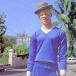 En defensa del buen Dancehall jamaicano