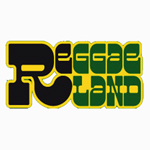The Change nuevo riddim de Reggaeland