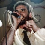 Entrevista a Roberto Sánchez. 2ª Parte