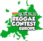 ACR partner oficial del Rototom European Reggae Contest