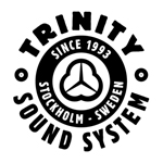 Trinity Sound «Tun Up Di Swag 2011»