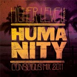 Higher Level Sound «Humanity»