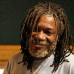 Horace Andy y Yellowman en el Territorios Sevilla