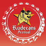 Festival Rudecans 2011