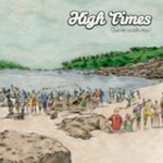 High Times  «En un sol instant»