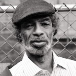 Gil Scott-Heron in memoriam: El blues del reggae