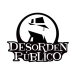 Entrevista a Desorden Público