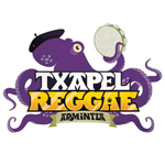 Seis razones para no perderse el Txapel Reggae según Radio Rasta
