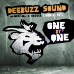 Deebuzz Sound 