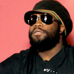 Gramps Morgan «For One Night»
