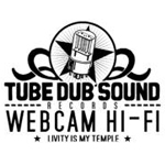 Webcam Hi Fi feat. Trevor Junior 