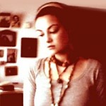 Women in Reggae. Villanueva de Villaescusa