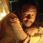 The Story of Lovers Rock