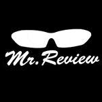 Mr. Review en Madrid