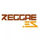 Logo Reggae.es