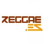 Make It Reggae: Tu Agenda semanal de eventos