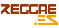 Logo Reggae.es